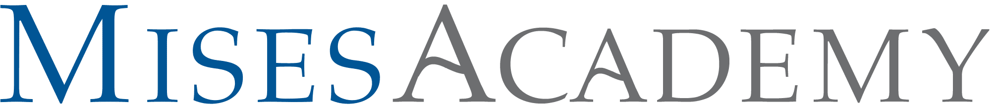 Mises Academy