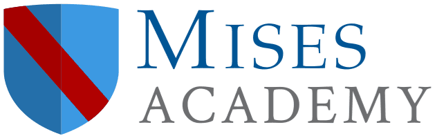 Mises Academy