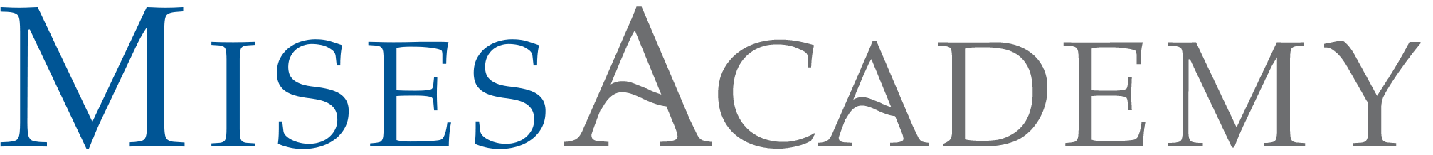 Mises Academy