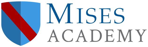 Mises Academy